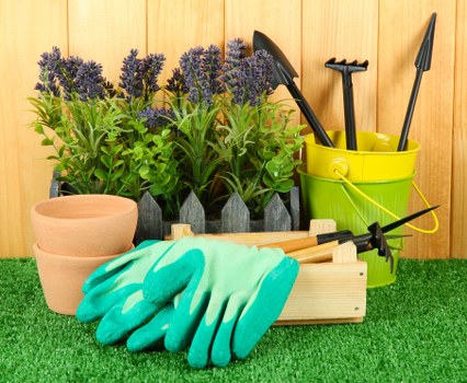 Supplier due diligence and labour compliance review